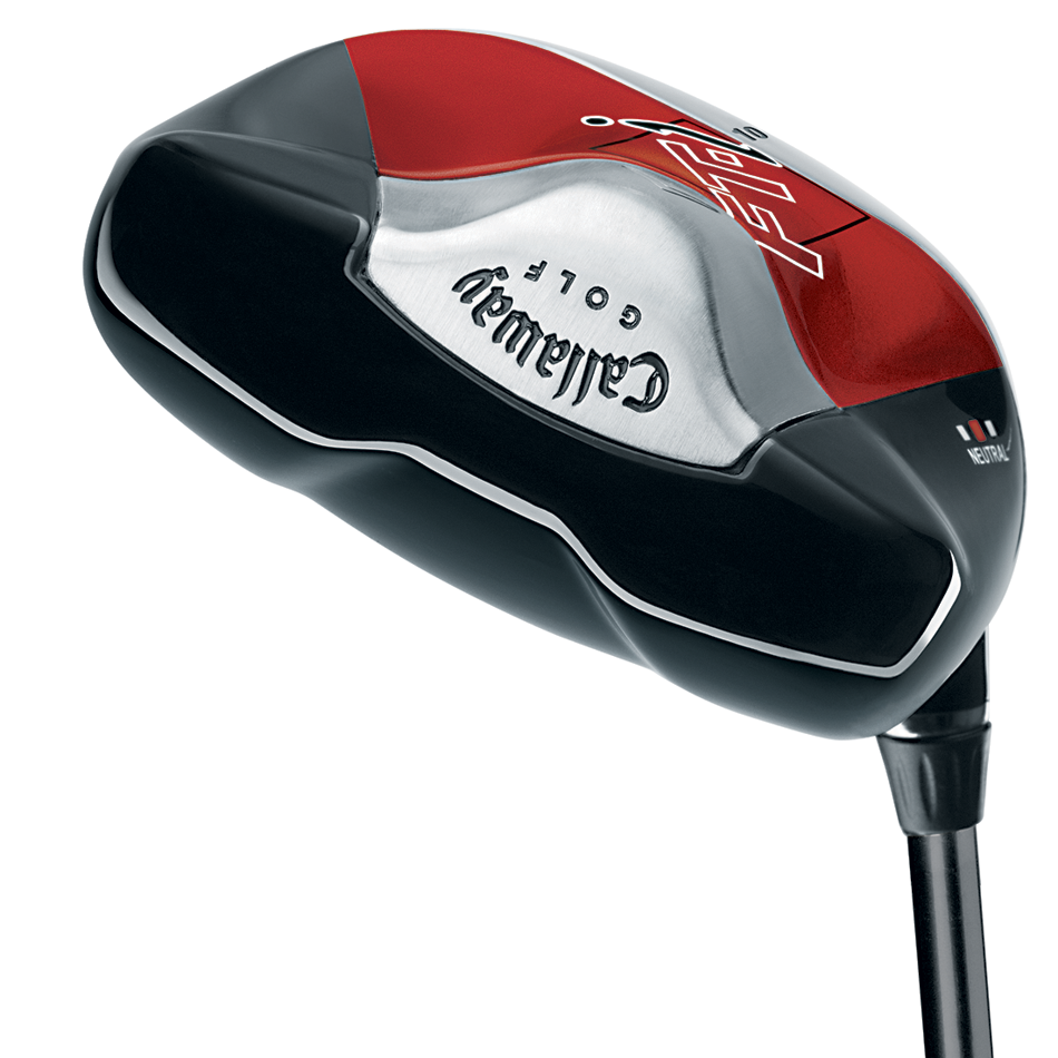 FT-i Tour Drivers image 3