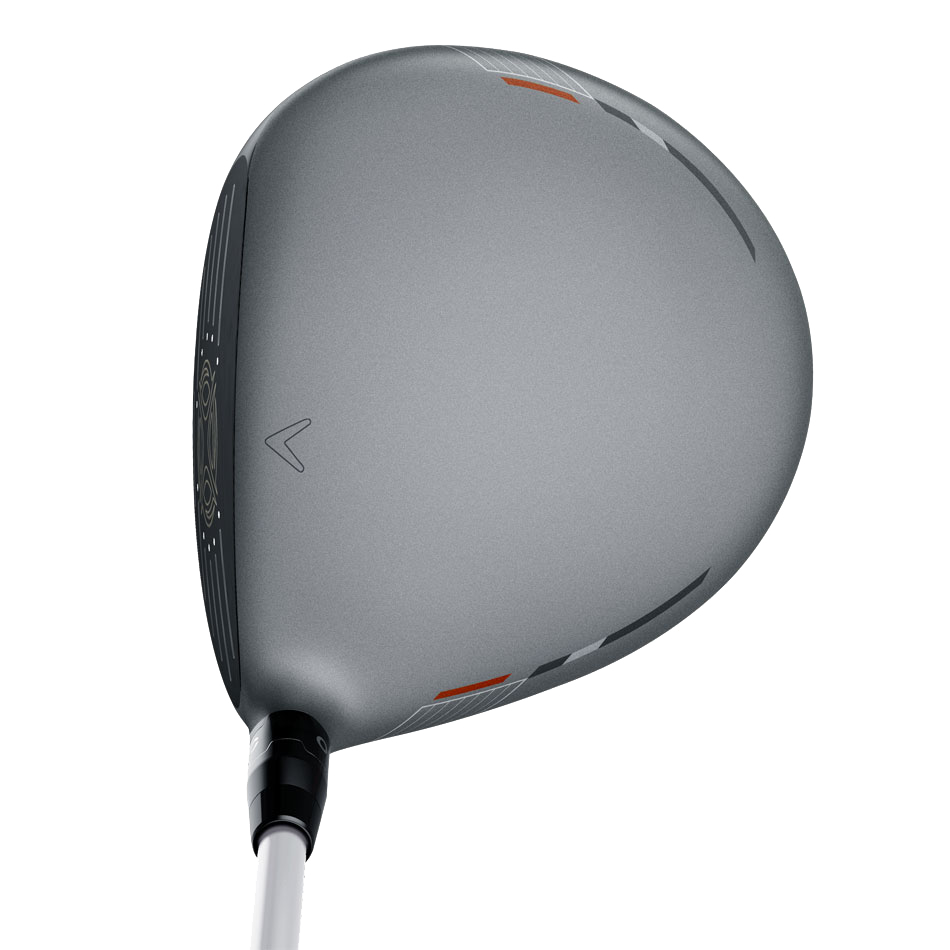 Callaway Golf X Hot Drivers | Callaway Golf Pre-Owned