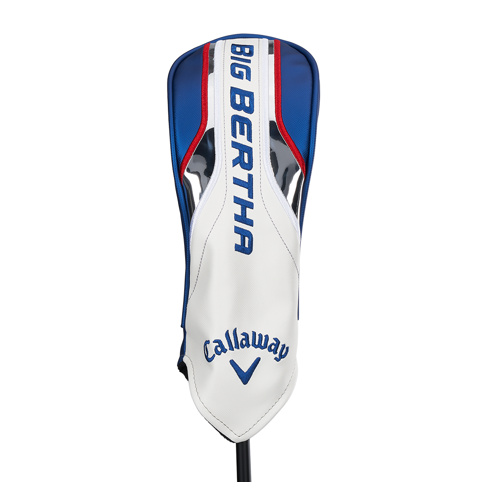 Big Bertha B21 Fairway 3 Wood Mens/Right image 9