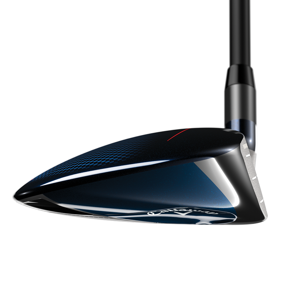 Big Bertha B21 Fairway 3 Wood Mens/Right image 3