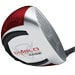 Callaway Golf Diablo Edge Fairway Woods | Callaway Golf Pre-Owned