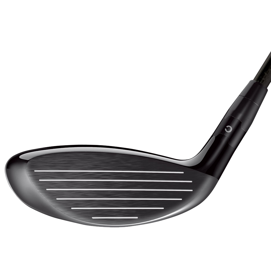 RAZR Fit Xtreme Fairway 5 Wood Mens/Right image 3