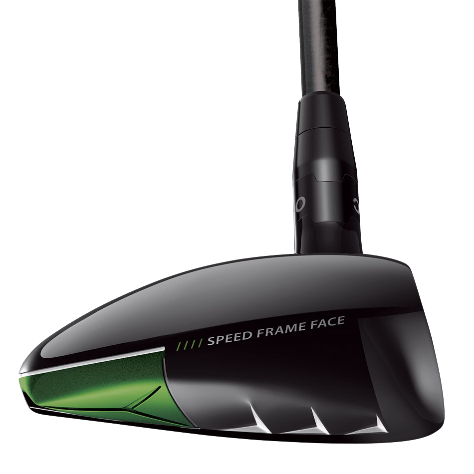 RAZR Fit Xtreme Fairway 5 Wood Mens/Right image 4