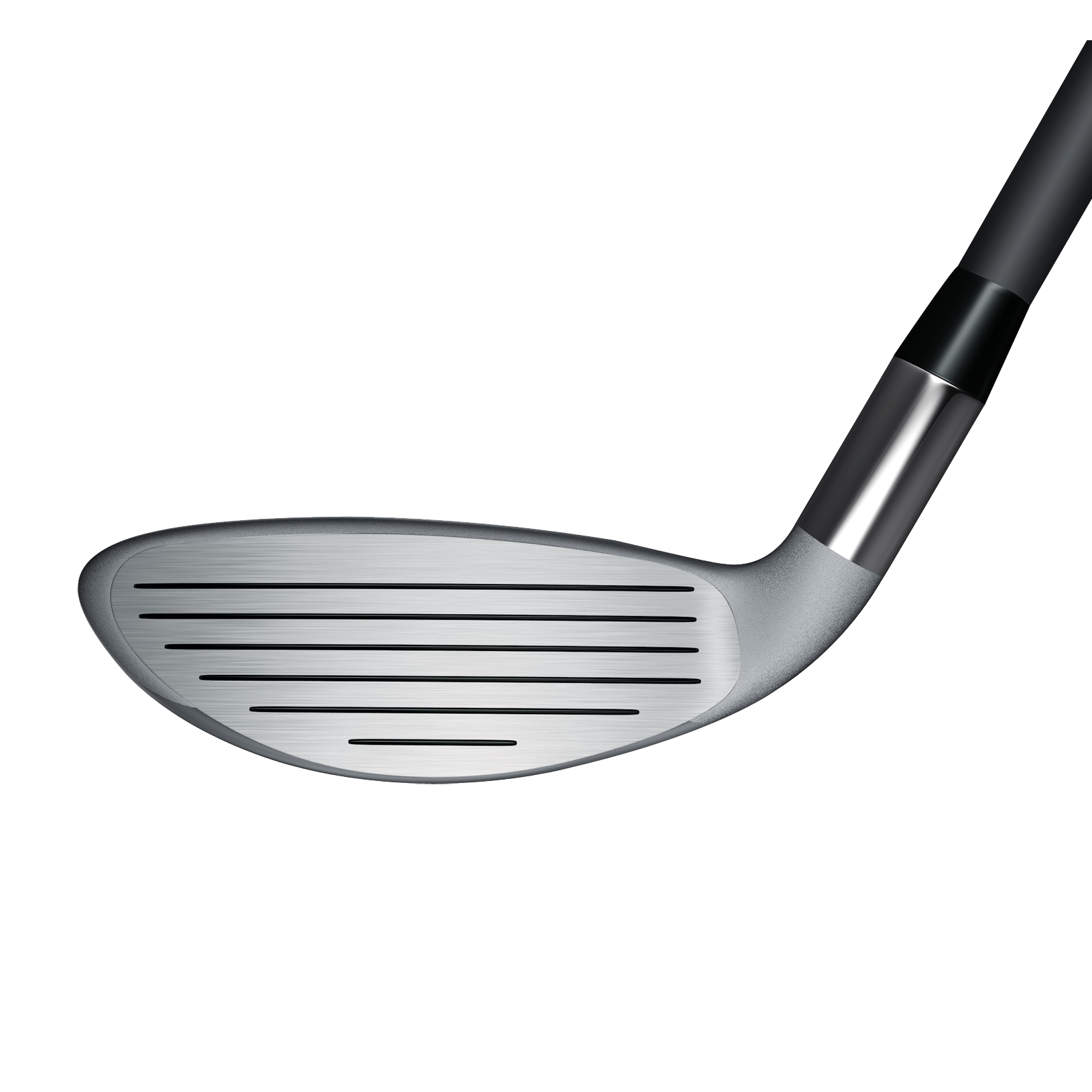 RAZR X Tour Hybrids image 3