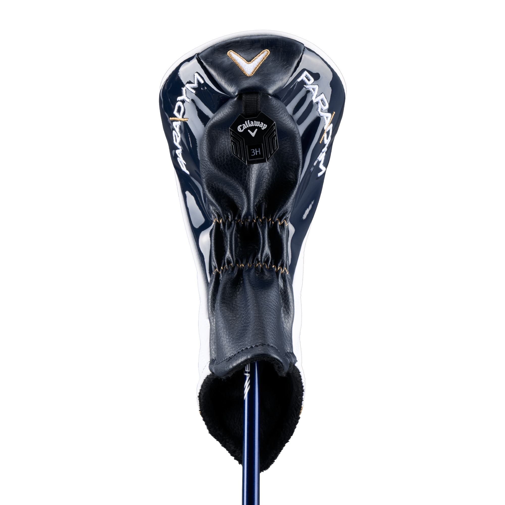 Women's Paradym X Hybrids image 10