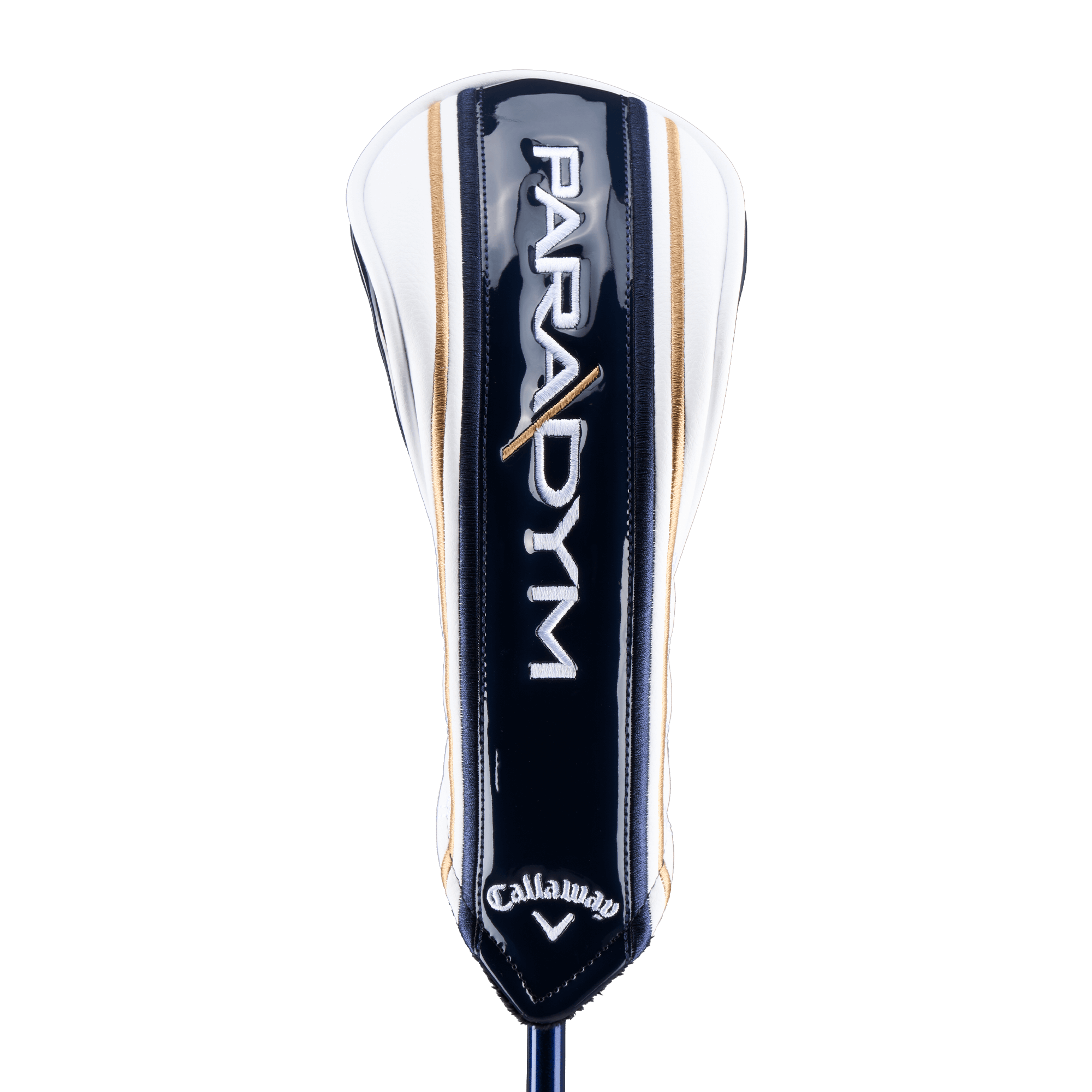 Women's Paradym X Hybrids image 8