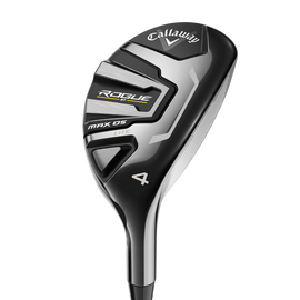 Women's Rogue ST '24 MAX OS Lite Hybrids