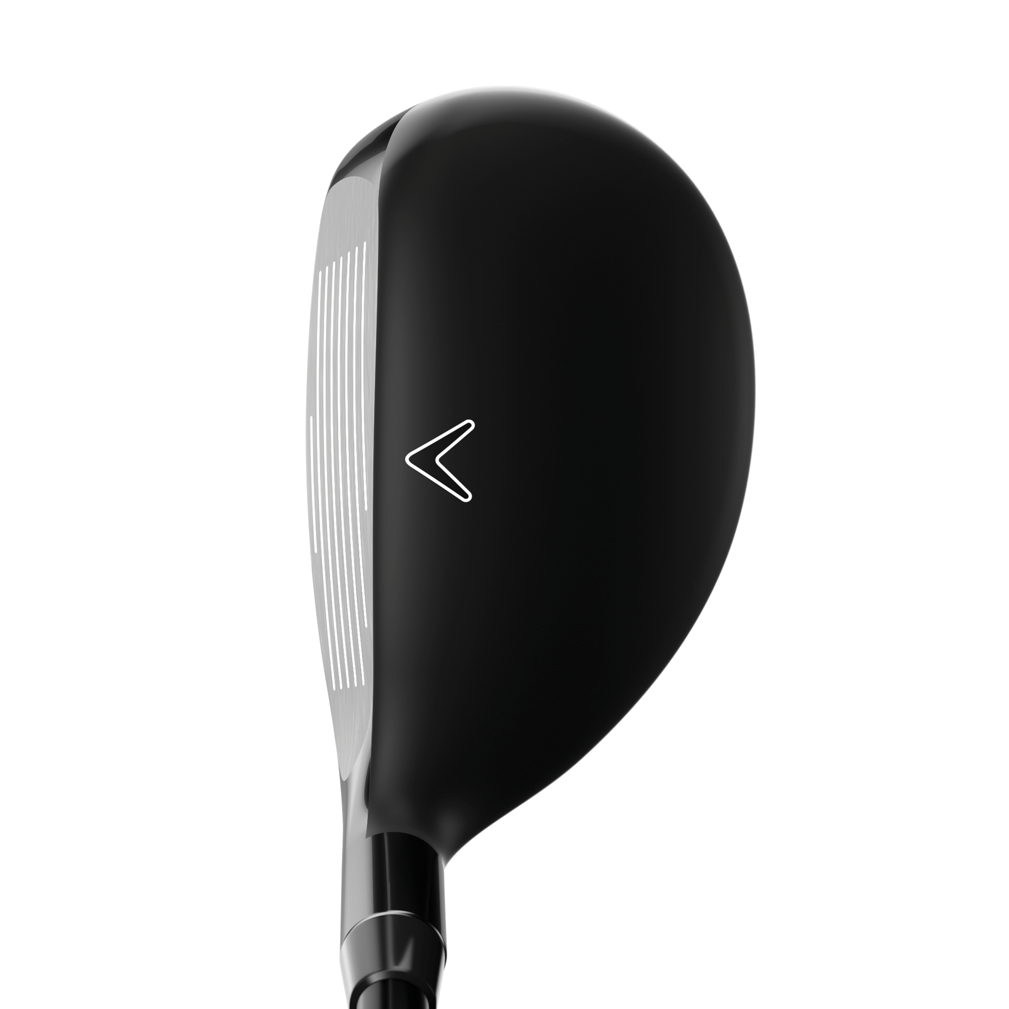 Callaway Golf Rogue ST '24 MAX Hybrids | Callaway Golf Pre-Owned