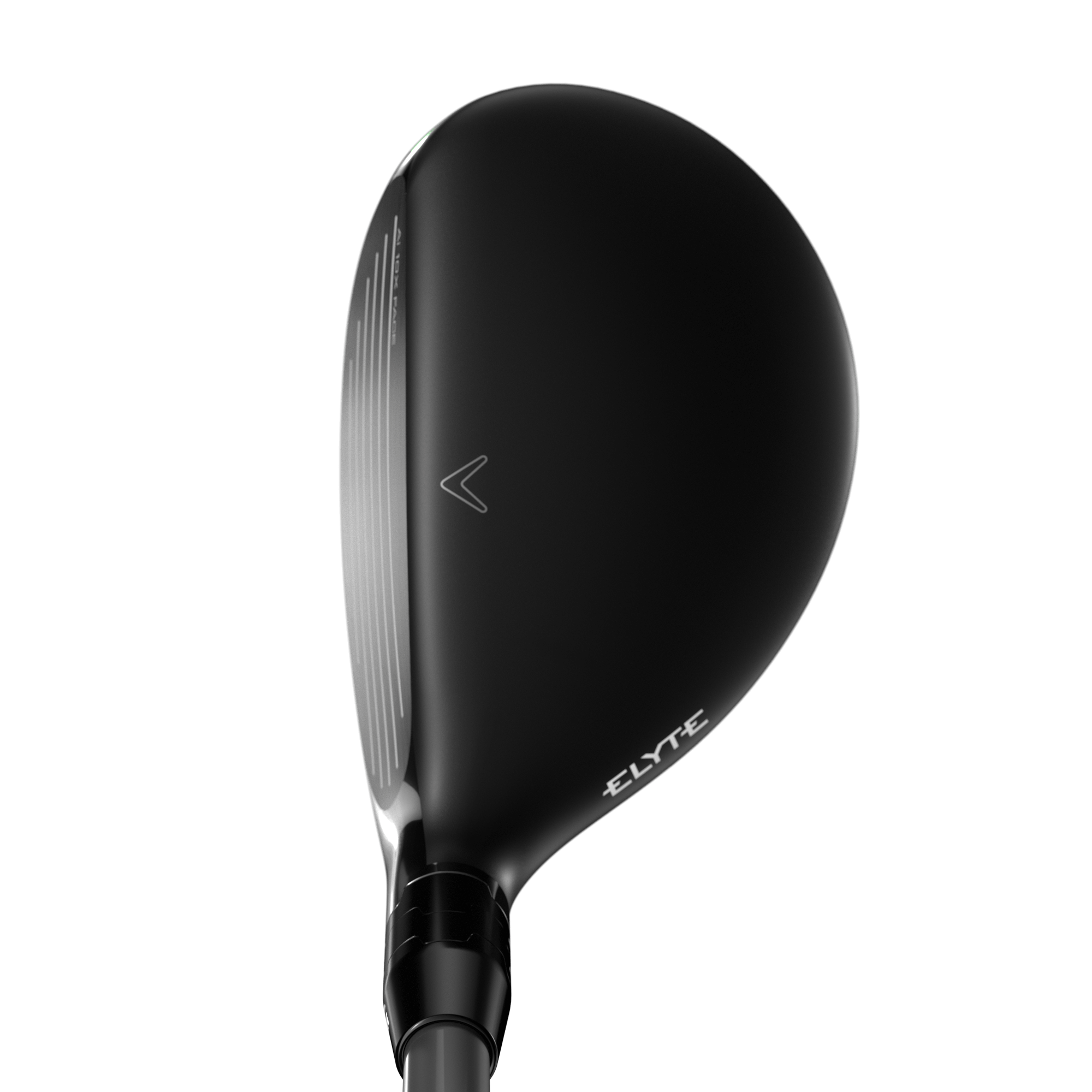 Callaway Golf Elyte Hybrids | Callaway Golf Pre-Owned