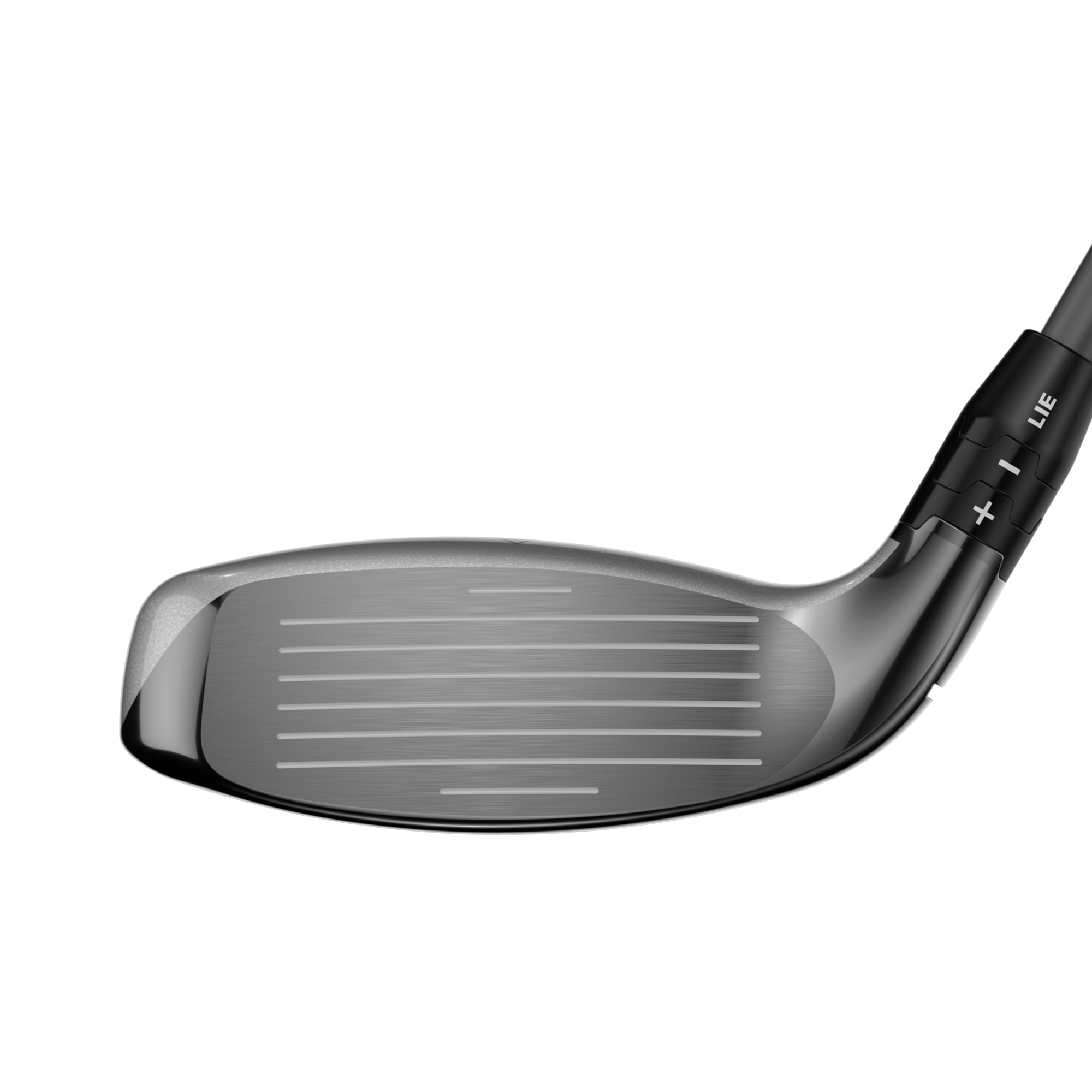 Callaway Golf Apex Ti Super Hybrids | Callaway Golf Pre-Owned