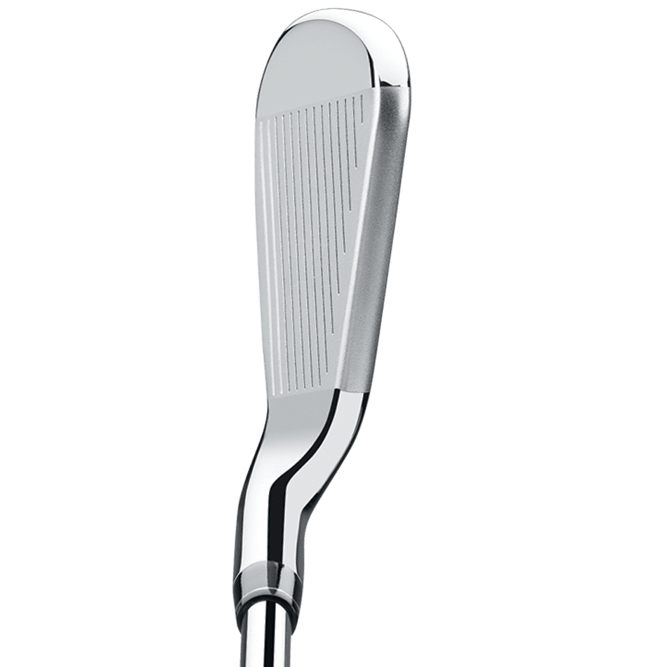 X2 Hot Irons image 4