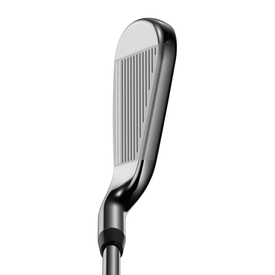 Women's Rogue X Irons image 3
