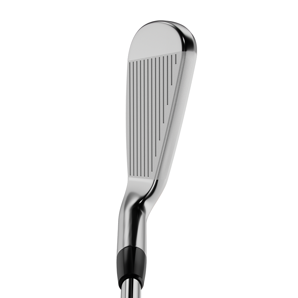 Callaway Golf 2018 X Forged Utility Irons | Callaway Golf Pre-Owned