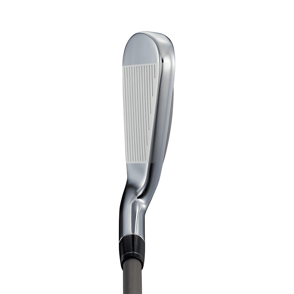 Epic Forged Star Irons - Japanese Version image 3