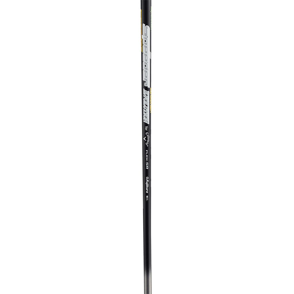 Epic Forged Star Irons - Japanese Version image 7
