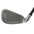 Big Bertha X-12 Irons image 6