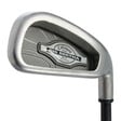 Big Bertha X-12 Irons image 7
