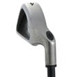 Big Bertha X-12 Irons image 8
