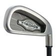 Big Bertha X-12 Irons image 11
