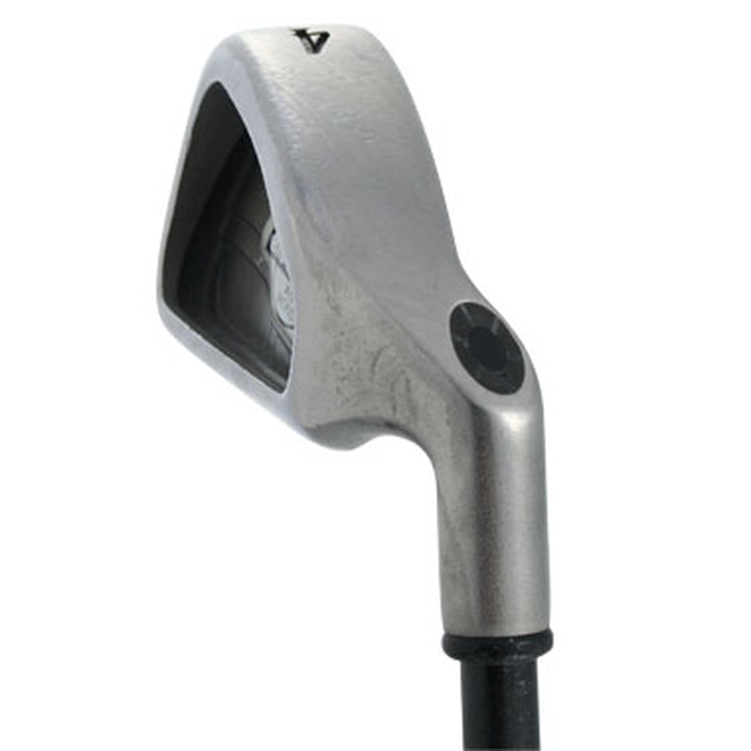 Big Bertha X-12 Irons image 12