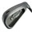 Big Bertha X-12 Irons image 15