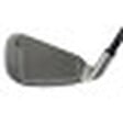 Big Bertha X-12 Irons image 16