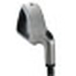 Big Bertha X-12 Irons image 18