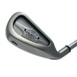 Steelhead X-14 Irons image 5