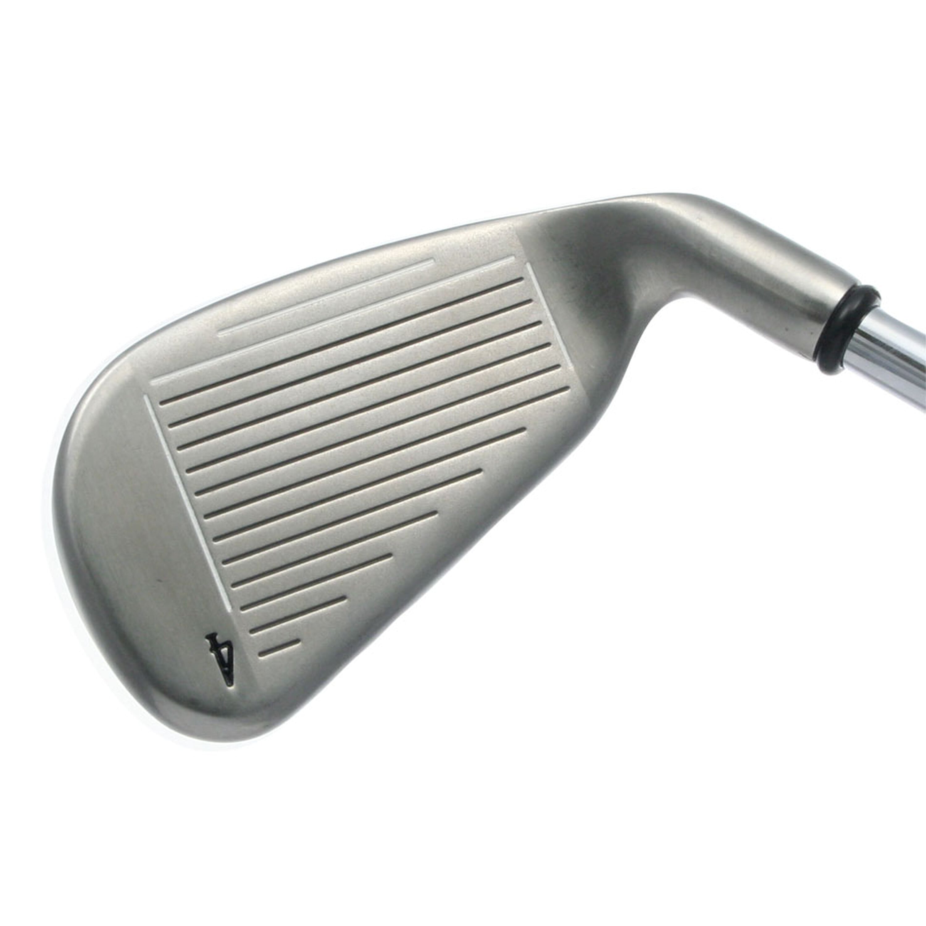 Steelhead X-14 Irons image 6