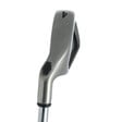Steelhead X-14 Irons image 7