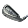 Steelhead X-14 Irons image 9