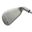Steelhead X-14 Irons image 10
