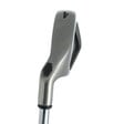 Steelhead X-14 Irons image 11