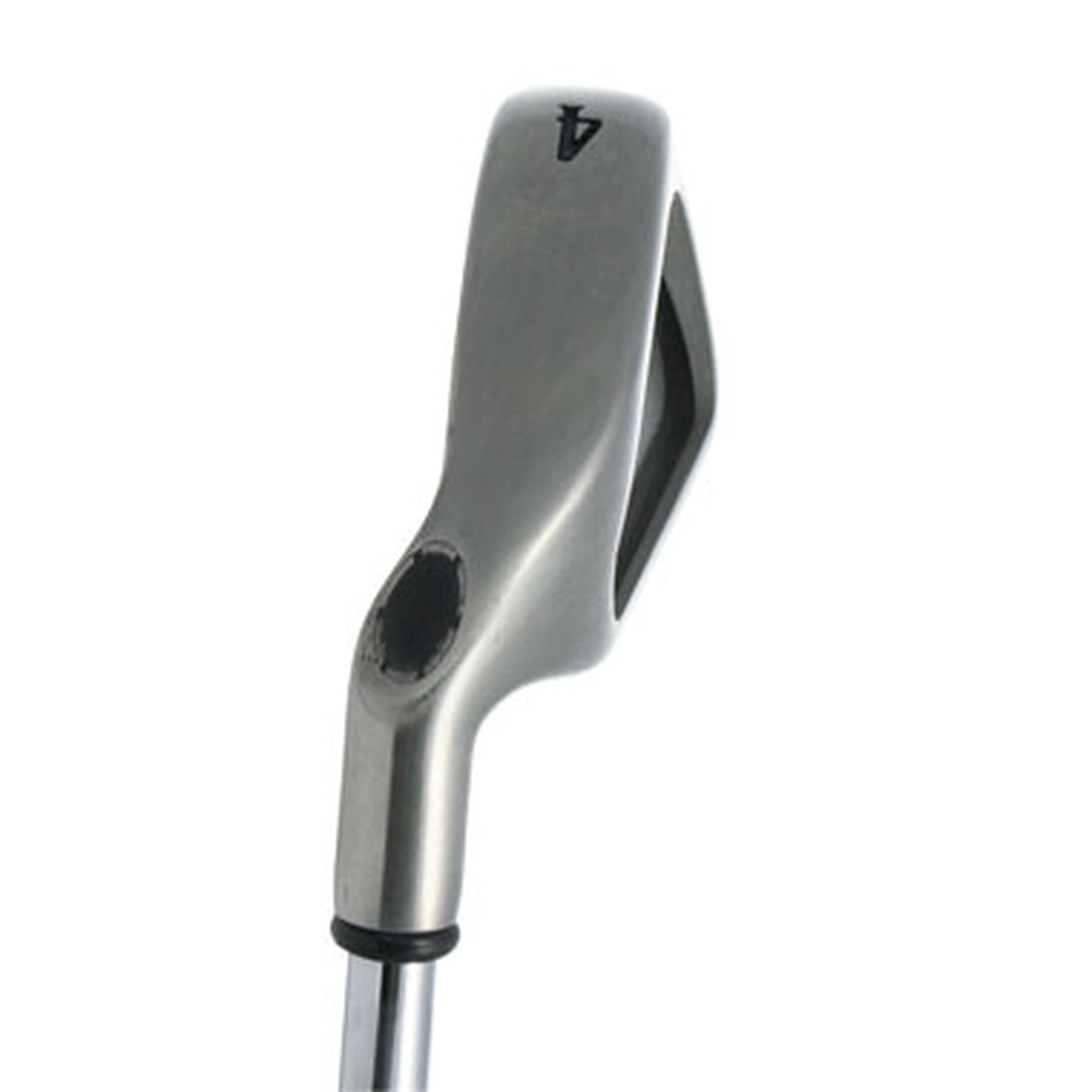 Steelhead X-14 Irons image 11