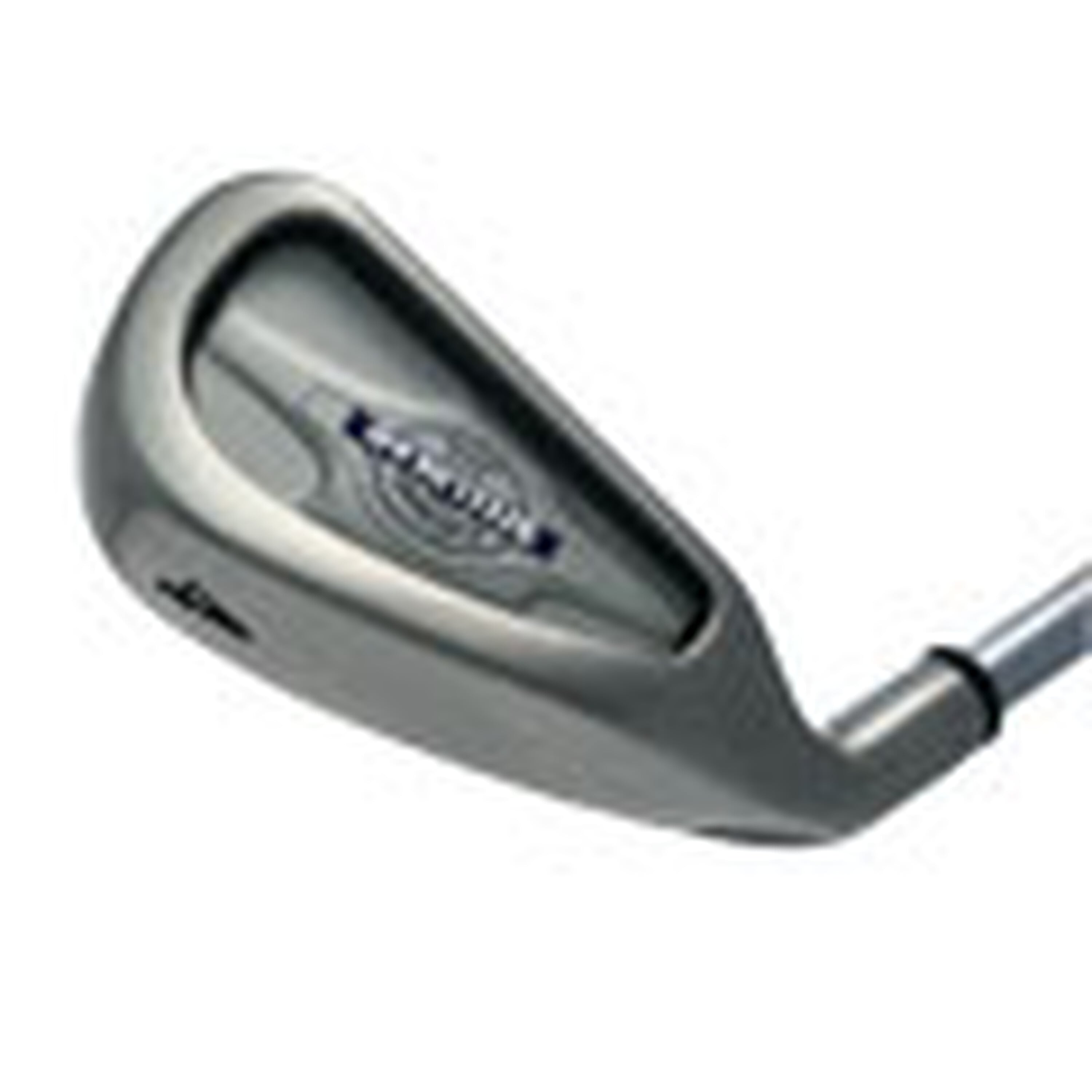 Steelhead X-14 Irons image 13