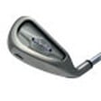 Steelhead X-14 Irons image 14