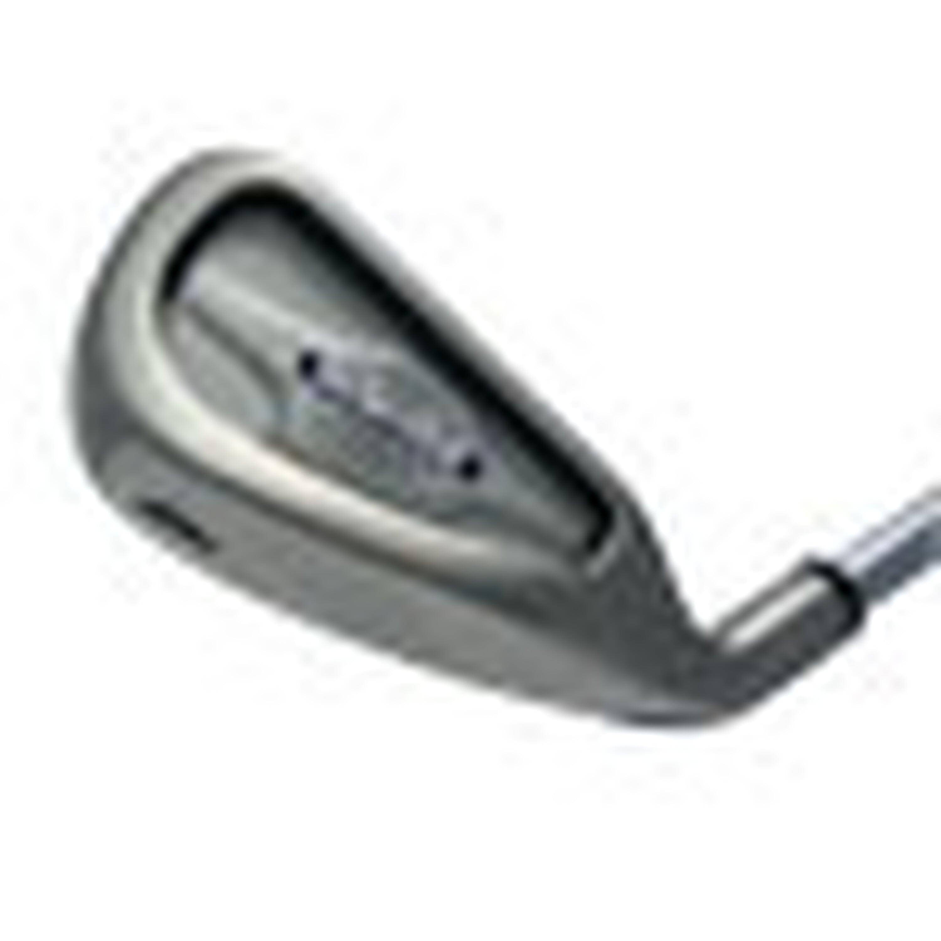 Steelhead X-14 Irons image 14