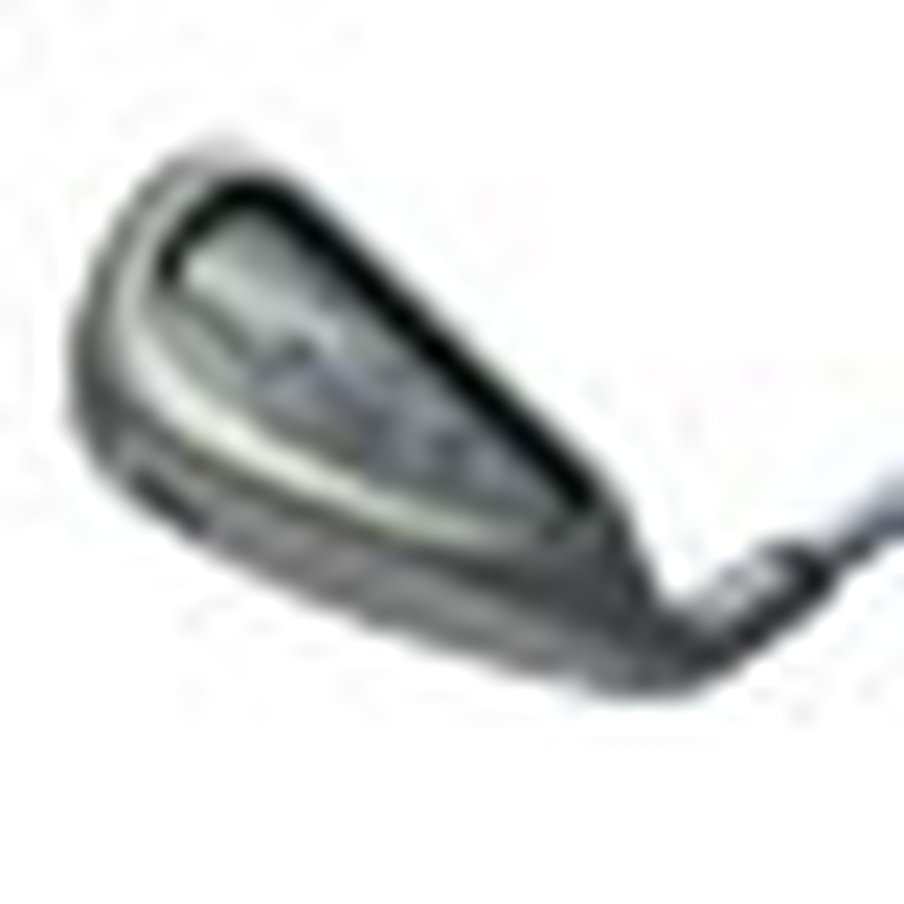 Steelhead X-14 Irons image 15