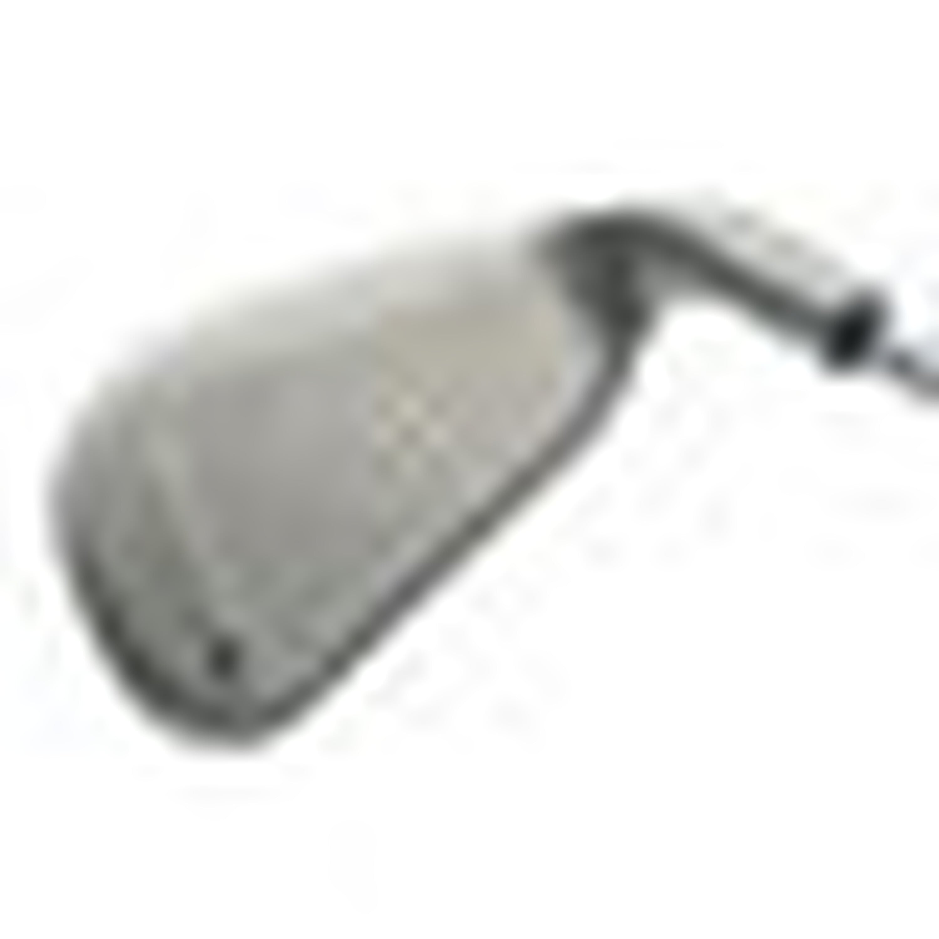 Steelhead X-14 Irons image 16