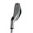Steelhead X-14 Irons image 17