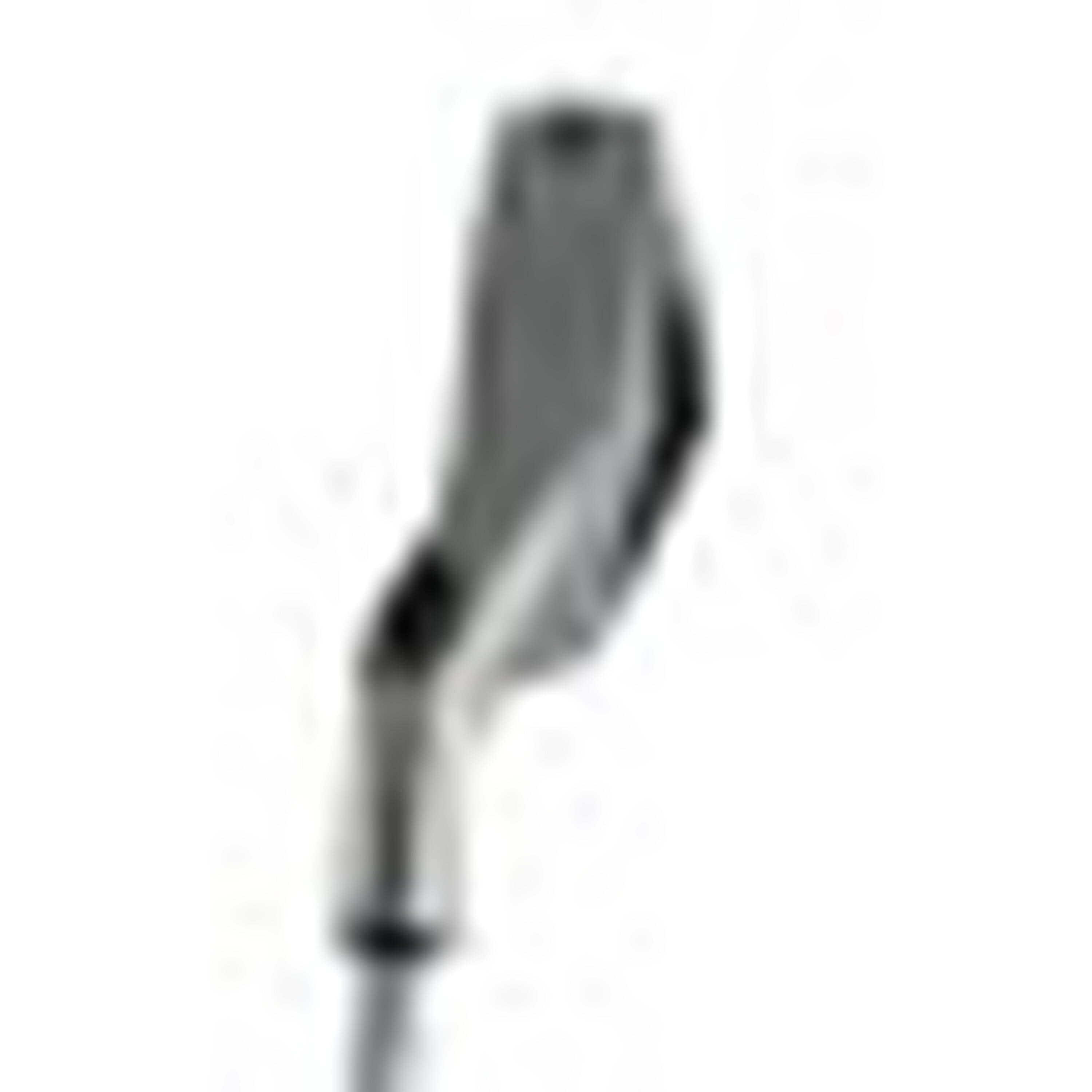 Steelhead X-14 Irons image 17