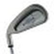 Steelhead X-14 Irons image 18