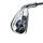 Callaway Golf X-18 Pro Series Irons | Callaway Golf Pre-Owned