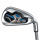 Callaway Golf X-18 Pro Series Irons | Callaway Golf Pre-Owned