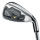 Callaway Golf Fusion Irons | Callaway Golf Pre-Owned