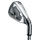 Callaway Golf Fusion Irons | Callaway Golf Pre-Owned