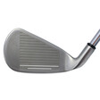 Great Big Bertha Irons image 5