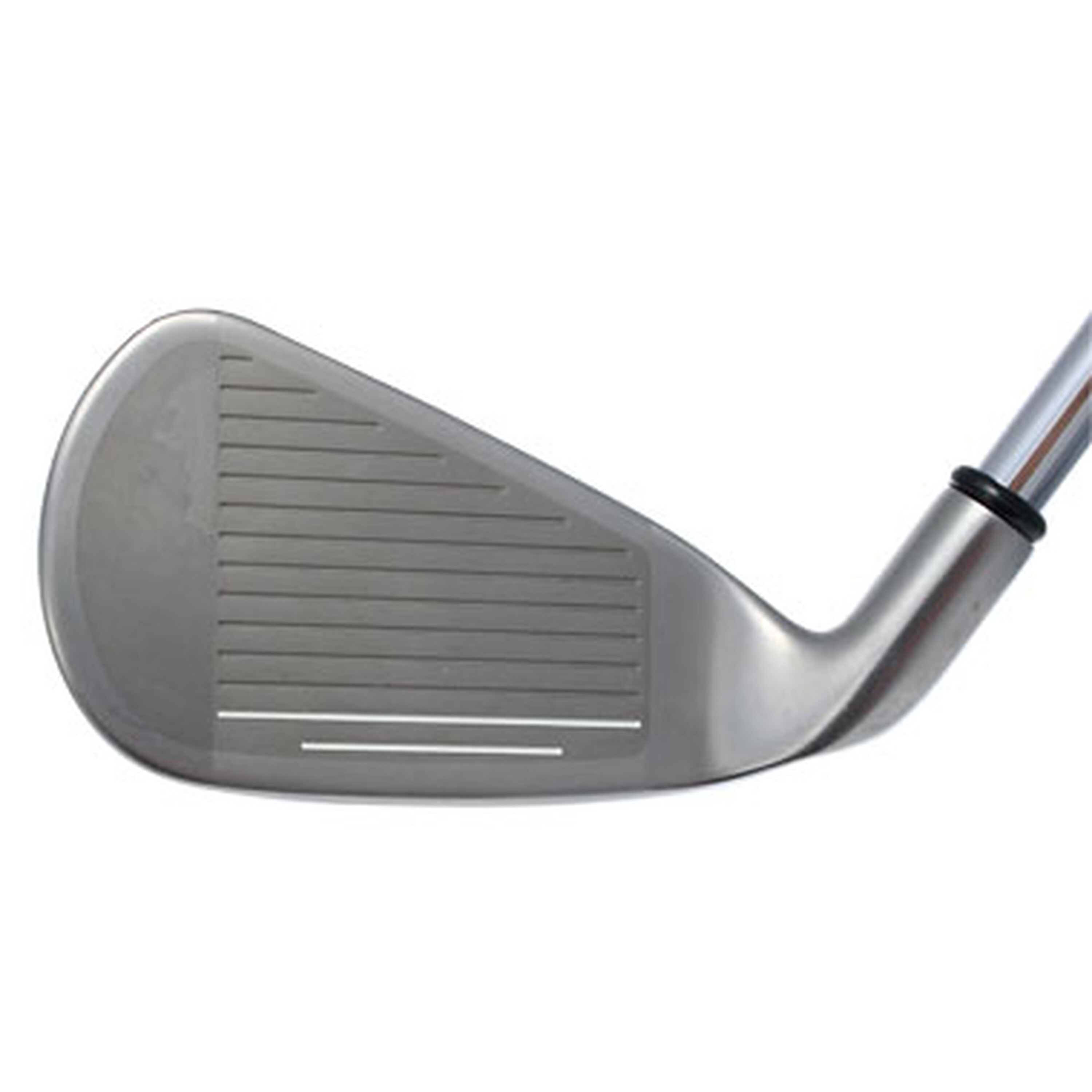 Great Big Bertha Irons image 7