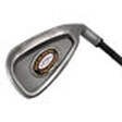 Great Big Bertha Irons image 9