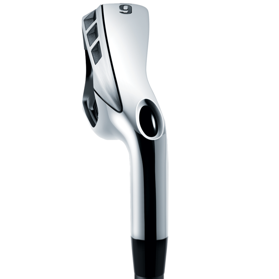 RAZR X Irons image 3